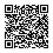 USB SanDisk Ultra Dual Drive Go 64Gb USB Type-C SDDDC3-064G-G46PC Màu Hồng Đào