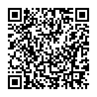 Laptop HP ProBook 440 G10 873A2PA (Core i3-1315U | 8GB | 256GB | Intel UHD Graphics | 14 inch FHD | Win11 | Silver)