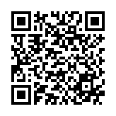 Laptop HP ProBook 450 G10 873J6PA (Intel Core i5-1340P | 8GB | 512GB | Intel Iris Xe | 15.6 inch FHD | Cảm ứng | Win 11 | Bạc)