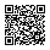 Laptop HP 240 G8 617K2PA (Core™ i3-1005G1 | 4GB | 512GB | Intel® UHD | 14 inch HD | Win 11 | Bạc)