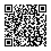 Ugreen 50185 2M màu Đen Cáp mạng LAN CAT 6 UTP dây dẹp NW101 20050185