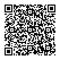 Laptop Asus Gaming ROG Zephyrus G16 GU603VU N3898W (Core i7-13620H | 16GB | 512GB | RTX 4050 6GB | 16inch FHD+ | Win 11)