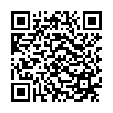 Micro dynamic có dây chuyên nghiệp Takstar TA-68