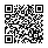 Cáp mạng DINTEK CAT.5e UTP 305m (1101-03029)