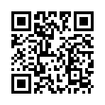 Sạc dự phòng Q27 Jewel 33W(10000mAh)