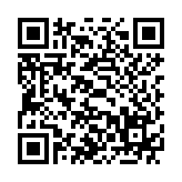 Cáp sạc nhanh X62 5A Fortune cho Type-C