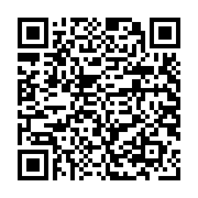 Laptop Acer Aspire 3 A315-58-54M5 i5 1135G7/8GB/512GB/15.6"FHD/Win 11