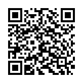 Giá đỡ điện thoại trên ô tô UGREEN 20473