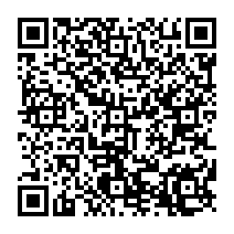 Laptop Gaming ASUS ROG Flow X13 GV302XU-MU223W (Ryzen 9 7940HS | 16GB | 1TB | RTX 4050 6GB | 13.4-inch WQXGA | Cảm ứng | Win 11 | Off Black)