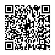 Laptop HP EliteBook 6 G1i 13 BQ9M6PT (Ultra 7 255U | 16GB | 512GB | Intel® Graphics | 13.3 inch WUXGA | Win 11 | Bạc)