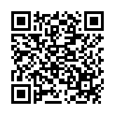 CÁP DỮ LIỆU SẠC 2 TRONG 1 U131 USB/TYPE-C TO TYPE-C