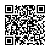 HUB USB 3.0 Ugreen 30442