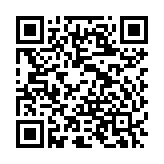 Acer Predator Helios PH315 54 79HT 