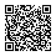 UGREEN 10593 1.5M MÀU ĐEN CÁP ÂM THANH 3.5MM NỐI DÀI AV118 Male và Female