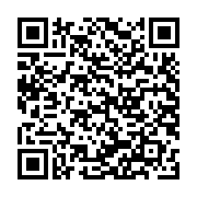 Máy lọc không khí thông minh kết nối Wifi FujiE AP300