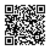 Thiết bị chuyển mạch Switch Cisco C1300-16T-2G