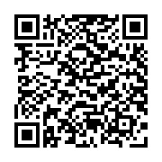 Màn hình Dell S2421HN 24" IPS 75Hz viền mỏng