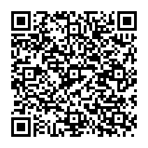 Ugreen 20341 3 miếng dán Iphone 12 Mini 5.4inch Trong suốt 9H cường lực bảo vệ chống rơi SP158 20020341