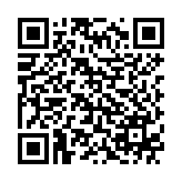 Bảng vẽ Inspiroy KeyDial KD200