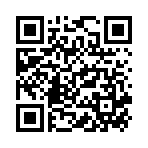 Loa đeo cổ không dây SRS-NB10