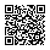 Micro thu âm chuyên nghiệp Takstar PC-K200 (Thế hệ thứ 2)