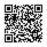 Thiết bị chuyển mạch Swicth Cisco C1300-48T-4G