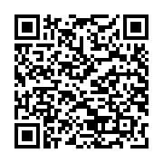 Cáp chia âm thanh 3.5mm 1 ra 2 Ugreen 50253