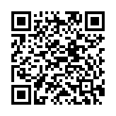 HUB USB Orico TC4U-U3-SV