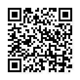 Bộ micro không dây cầm tay UHF kênh kép Takstar TS-8808HH