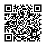 CÁP DỮ LIỆU SẠC U134 240W TYPE-C SANG TYPE-C(L=1.8M)