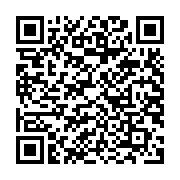 Switch Cisco CBS110-8T-D-EU (Gigabit (1000Mbps)/ 8 Cổng)