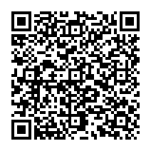 Máy tính xách tay Microsoft Surface Laptop Go (Core i5 1035G1/ 8GB/ 128GB SSD/ 12.4Inch Touch/ Windows 10 Home/ Platinum)