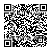 Laptop LG Gram 2022 14ZD90Q-G.AX31A5 (Core i3-1220P | 8GB | 256GB | Intel UHD Graphics | 14 inch WUXGA | Non-OS | White)