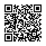 Switch 6 cổng DAHUA DH-CS4006-4ET2GT-36