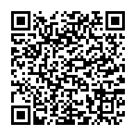 Laptop HP 240 G8 617L3PA_8G (i5-1135G7 | 8GB | 512GB | Intel Iris Xe Graphics | 14 inch FHD | Win 11)