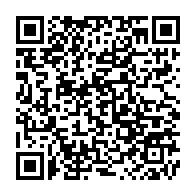 UGREEN 10732 0.5M MÀU ĐEN CÁP ÂM THANH 2 ĐẦU 3.5MM DƯƠNG DÂY TRÒN TPE CAO CẤP AV119