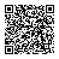 Đầu bấm mạng RJ45 cat 6 bọc nhôm 10c/túi chính hãng Ugreen 20333 cao cấp