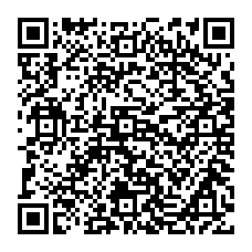 Laptop Lenovo ThinkPad T16 G1 21BV00EKVA (Core i5 1235U/ 8GB/ 512GB SSD/ Intel Iris Xe Graphics/ 16.0inch WUXGA/ NoOS/ Black/ Aluminium/ 3 Year)