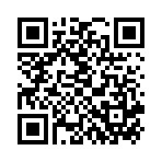 Loa sau không dây SONY SA-RS5