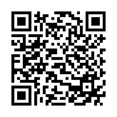 Micro hội nghị để bàn Takstar MS200-2