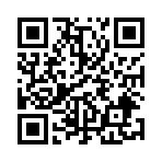 Cáp sạc micro X107