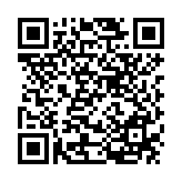 Switch Mercusys MS105G (Gigabit 1000Mbps/ 5 Cổng/ Vỏ Nhựa)