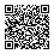 Đế máy tính xách tay Rain Design Mstand Laptop Gold RD - 10071