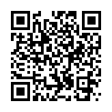 Cáp dữ liệu sạc silicon màu pha lê X97 iP