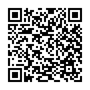 Laptop HP Envy x360 14-fc0091TU A19C1PA (Ultra 5 125U/ 16GB/ 1TB SSD/ 14.0inch OLED Touch/ Win11/ Blue/ Vỏ nhôm)