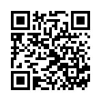 Loa toàn dải 8Ω công suất 450W Takstar ELV-151