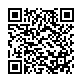 Hệ thống WiFi Mesh AC1900 Mercusys Halo H50G (2 Pack)