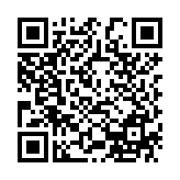 Switch TP-Link TL-SG1005P-PD 5 cổng Gigabit + 1 POE+