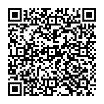 LAPTOP DELL XPS 13 9320 (70295789) (I5 1240P/16GB RAM/512GB SSD/13.4 INCH 3.5K OLED CẢM ỨNG/WIN11/OFFICEHS21/BẠC/VỎ NHÔM)