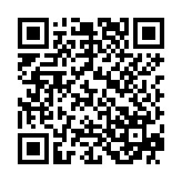 Màn hình đồ họa Asus ProArt PA247CV/P (23.8Inch/ Full HD/ 5ms/ 75HZ/ 300 cd/m2/ IPS/ USB-C/Loa)